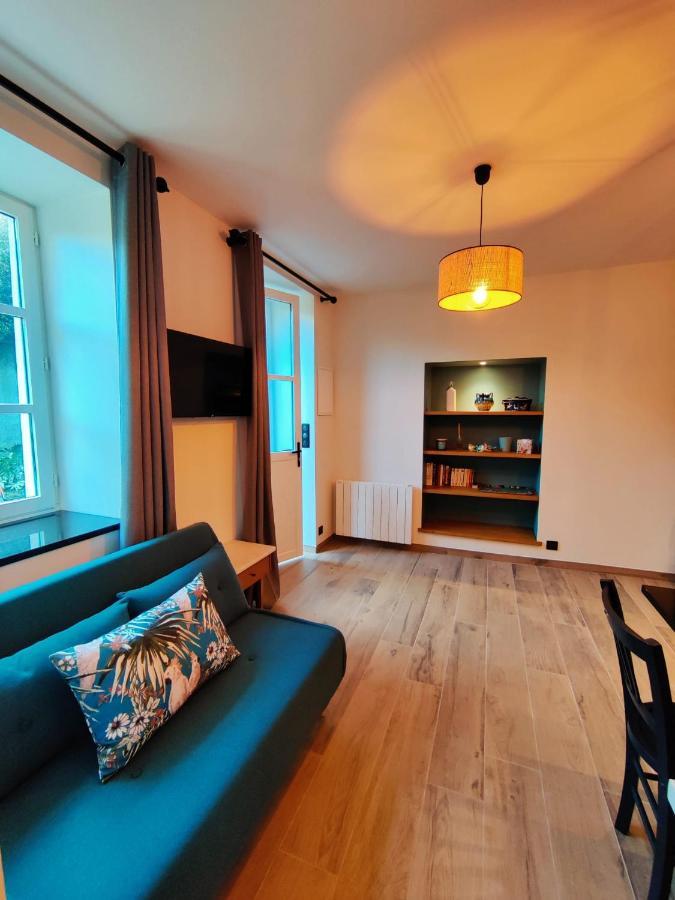La Closerie Droue-sur-Drouette Extérieur photo